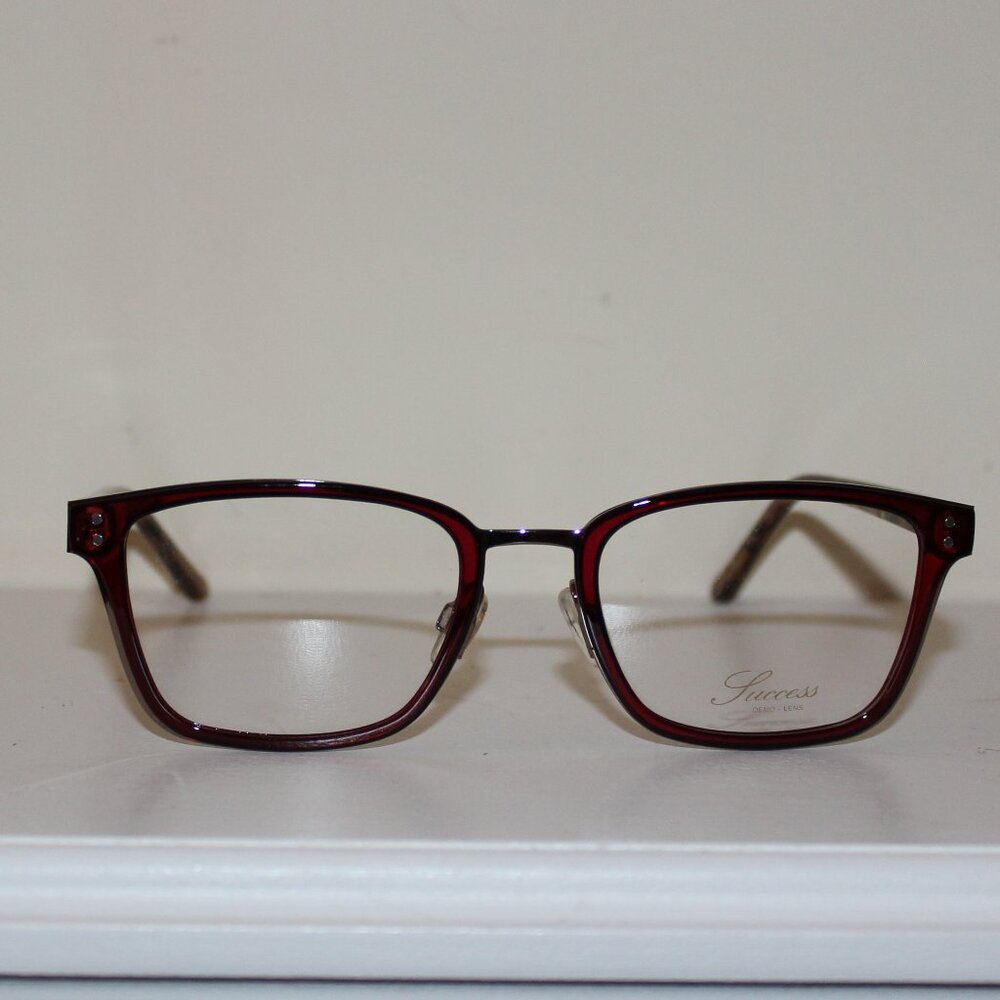 Success Women's Glasses (SS-504)